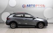 Kia Rio IV Рестайлинг Подольск  - изображение 30