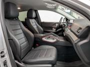 Mercedes-Benz GLE Coupe II (C167) Москва  - изображение 53