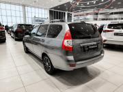 Lada (ВАЗ) Priora I Казань  - изображение 30
