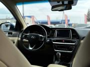 Hyundai Sonata VII (LF) Рестайлинг Альметьевск  - изображение 77