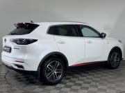 Changan CS55 Plus II Ростов-на-Дону  - изображение 23