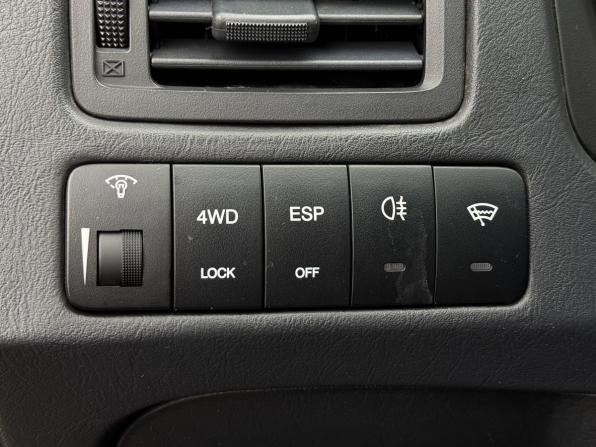 Hyundai Tucson I с пробегом 2008 года, цена 799 000 рублей, 179054 км, внедорожник, Автокод Объявления