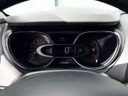 Renault Kaptur I Екатеринбург  - изображение 31