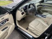 Infiniti M IV Санкт-Петербург  - изображение 28