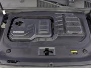 Exeed VX I Москва  - изображение 39