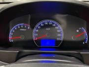 Hyundai Elantra IV (HD) Пермь  - изображение 42