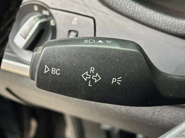 BMW X3 II (F25) с пробегом 2012 года, цена 1 450 000 рублей, 162012 км, внедорожник, Автокод Объявления
