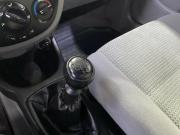 Chevrolet Lacetti I Набережные Челны  - изображение 32
