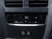 BMW 3 серии VII (G2x) Ставрополь  - изображение 48