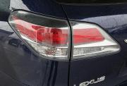 Lexus RX III Киров  - изображение 57