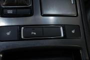 Hyundai Genesis II Челябинск  - изображение 49