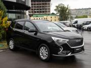 Haval M6 II Москва  - изображение 20