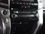 Toyota Land Cruiser 200 Series Рестайлинг 1 Кемерово  - изображение 46