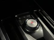 Haval Jolion I Рестайлинг Краснодар  - изображение 56