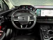 Changan CS55 Plus II Екатеринбург  - изображение 43