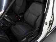 Skoda Yeti I Тюмень  - изображение 31