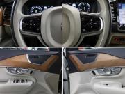 Volvo XC90 II Москва  - изображение 50