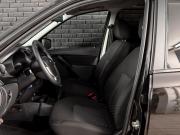 Lada (ВАЗ) Granta I Рестайлинг Екатеринбург  - изображение 26