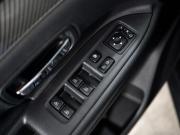 Mitsubishi Outlander III Рестайлинг 3 Иркутск  - изображение 45