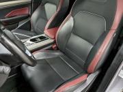 Geely Coolray I Москва  - изображение 44