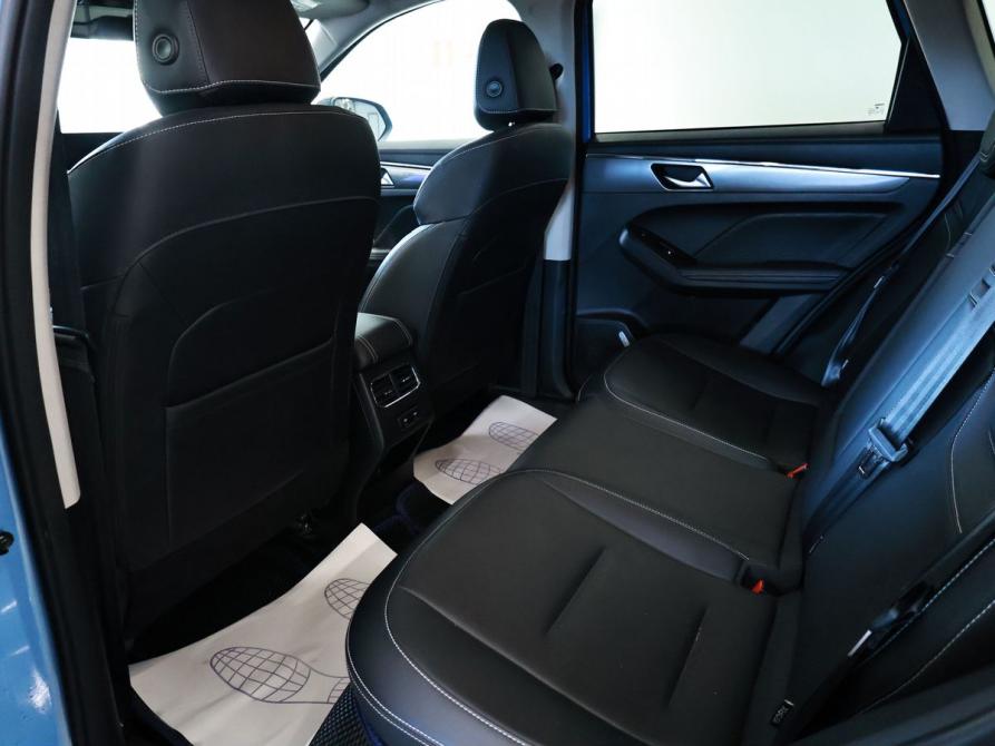 Haval Jolion I Рестайлинг Калуга  - изображение 9