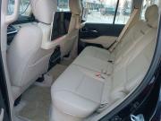 Toyota Land Cruiser 300 Series Ростов-на-Дону  - изображение 30