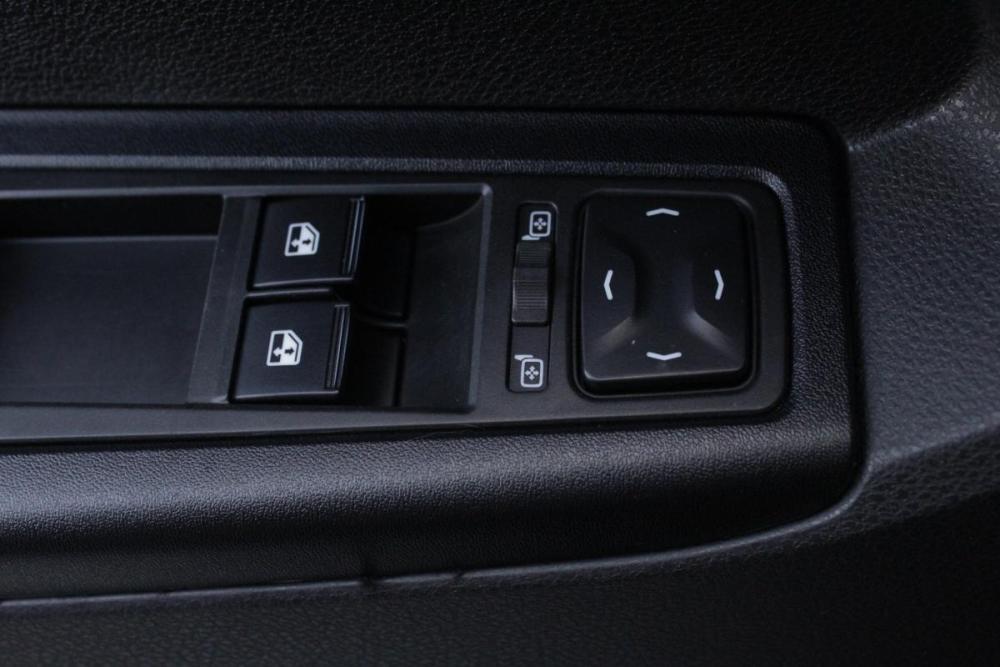 Lada (ВАЗ) Vesta I Брянск  - изображение 8