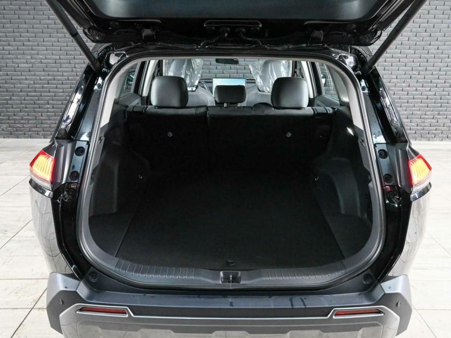 Toyota RAV4 VI (XA60) Екатеринбург  - изображение 9