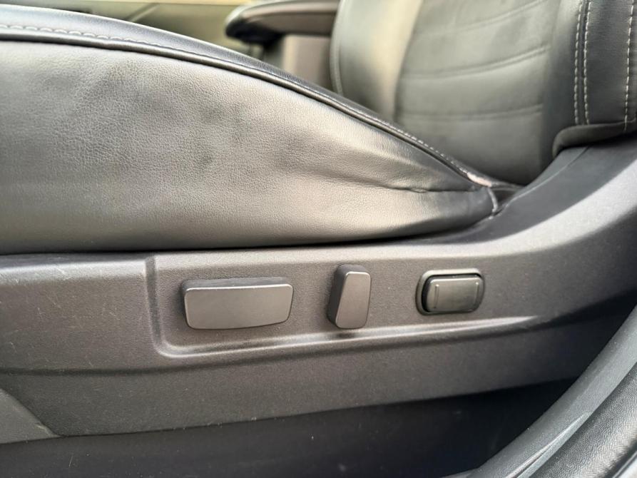 Mitsubishi Outlander III Рестайлинг 3 Сыктывкар  - изображение 18