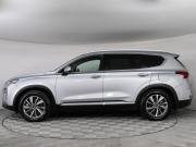Hyundai Santa Fe IV Химки  - изображение 25