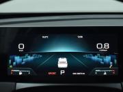 JETOUR X70+ I Рестайлинг Кемерово  - изображение 41