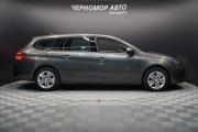 Peugeot 308 II Рестайлинг Крым  - изображение 33