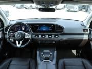 Mercedes-Benz GLE II (V167) Москва  - изображение 52