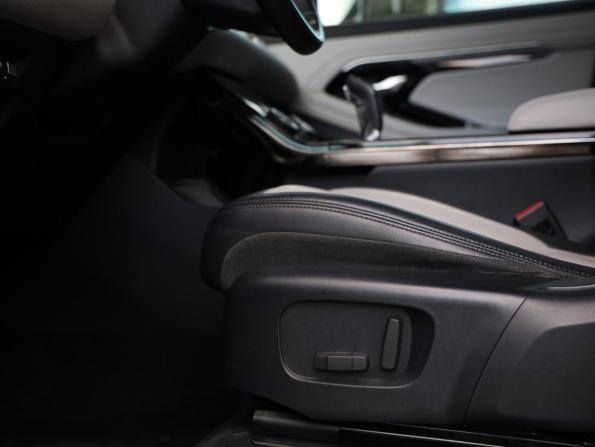 Land Rover Range Rover Evoque II с пробегом 2019 года, цена 3 399 000 рублей, 94509 км, внедорожник, Автокод Объявления
