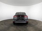 Renault Arkana I Москва  - изображение 33