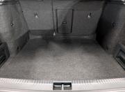 Skoda Octavia III (A7) Рестайлинг Санкт-Петербург  - изображение 40