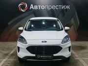Ford Escape IV Ставрополь  - изображение 31