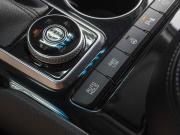 Kia Mohave I Рестайлинг 2 Тюмень  - изображение 54