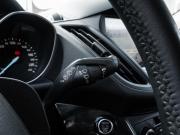 Ford Kuga II Рестайлинг Ставрополь  - изображение 44