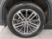 Changan CS75 Plus II Москва  - изображение 48