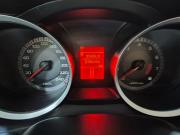 Mitsubishi Lancer X Воронеж  - изображение 30
