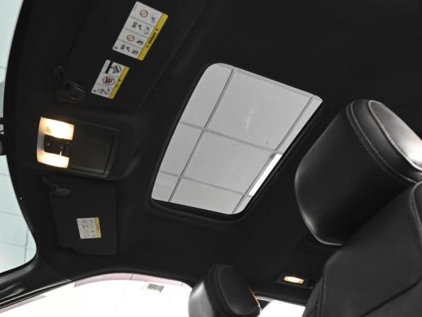 Ford Explorer V с пробегом 2015 года, цена 2 198 000 рублей, 165723 км, внедорожник, Автокод Объявления