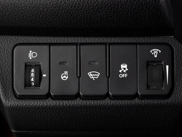 Kia Rio III с пробегом 2014 года, цена 1 000 000 рублей, 162062 км, седан, Автокод Объявления