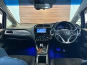 Honda Shuttle II Челябинск  - изображение 24