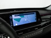 Chery Tiggo 7 Pro Max I Рестайлинг Санкт-Петербург  - изображение 51