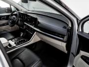 Kia Carnival IV Тюмень  - изображение 46
