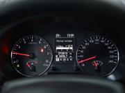 Nissan X-Trail II Рестайлинг Уфа  - изображение 32