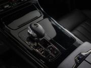 GAC Trumpchi M8 II Москва  - изображение 44