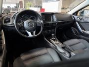 Mazda 6 III (GJ) Краснодар  - изображение 31