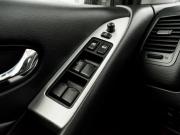 Nissan Murano II (Z51) Рестайлинг 2 Екатеринбург  - изображение 52